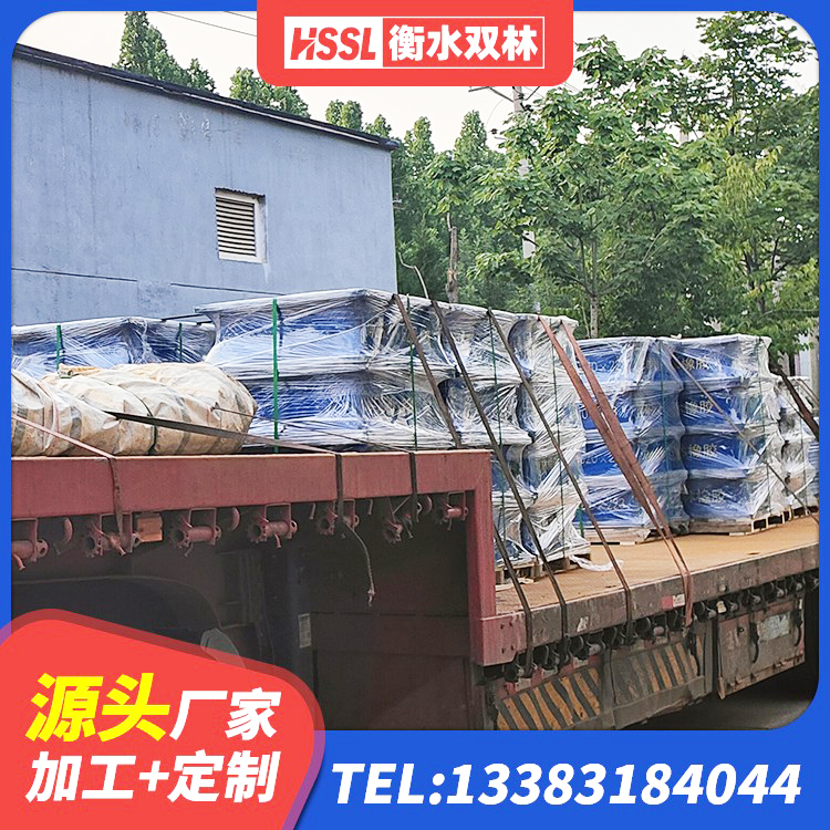 富裕县LNR800橡胶隔震支座 富裕县建筑叠层隔震支座厂家 富裕县建筑铅芯隔震支座厂家电话 富裕县LRB400支座源头工厂 - 第6张