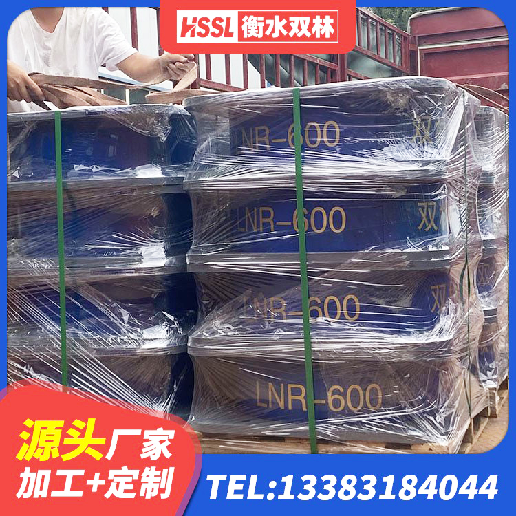 富裕县非连续端铅芯隔震支座生产厂家 富裕县橡胶型隔震支座源头工厂 富裕县建筑水平力分散力型橡胶隔震支座源头工厂 富裕县建筑楼梯橡胶隔震支座生产厂家 - 第5张