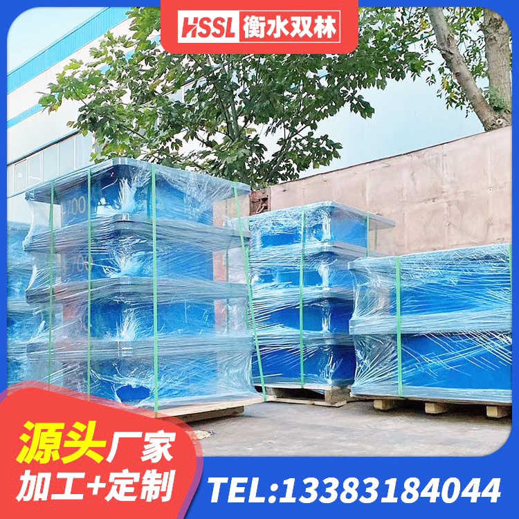 富裕县Y4Q铅芯橡胶隔震支座厂家电话 富裕县建筑隔震支座价格 富裕县建筑隔震支座源头工厂 富裕县建筑铅芯叠层橡胶隔震支座厂家 - 第2张