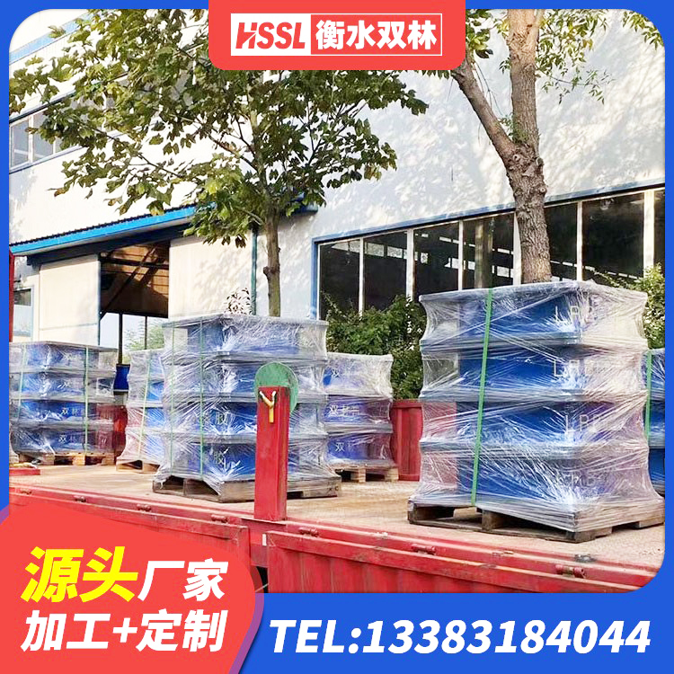 富裕县Y4Q铅芯橡胶隔震支座厂家电话 富裕县建筑隔震支座价格 富裕县建筑隔震支座源头工厂 富裕县建筑铅芯叠层橡胶隔震支座厂家 - 第4张