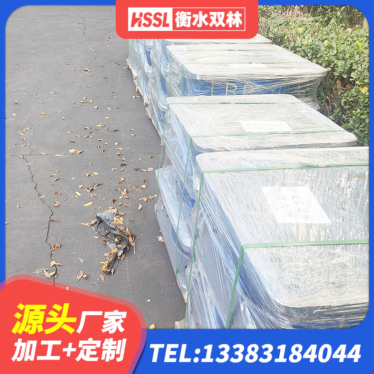 富裕县建筑隔震减震隔震支座源头工厂 富裕县LNR固定支座厂家电话 富裕县HDR800高阻尼橡胶支座生产厂家 富裕县HDR700高阻尼橡胶隔震支座 - 第6张