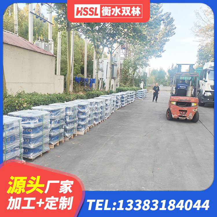 富裕县铅芯隔震支座LRB1100-220源头工厂 富裕县LRB400铅芯隔震支座什么价格 富裕县LNR600天然橡胶隔震支座什么价格 富裕县建筑高阻尼变刚度支座生产厂家 - 第7张