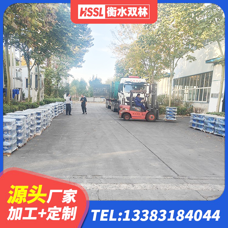 富裕县LRB600隔震支座厂家电话 富裕县橡胶隔震支座二型LRB700价格多少 富裕县橡胶隔震支座LRB600 富裕县建筑隔震支座II型生产厂家 - 第6张