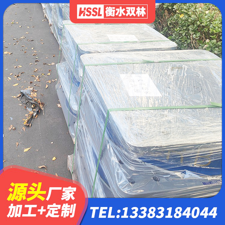 富裕县HDR高阻尼橡胶隔震支座(II)-570*201-G1.2生产厂家 富裕县二型隔震支座厂家电话 富裕县厚叠层隔震支座 富裕县铅芯隔振支座厂家 - 第5张